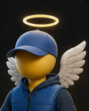Anjo