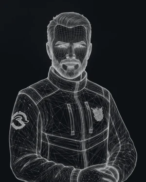 Frotista (projeto aramado)